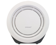 PRIME3 OCZYSZCZACZ POWIETRZA  PRIME3 SAP21 [#] - 1451394 - zdjęcie 2
